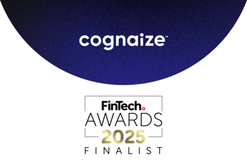 AI in FinTech, Global FinTech Awards 2025