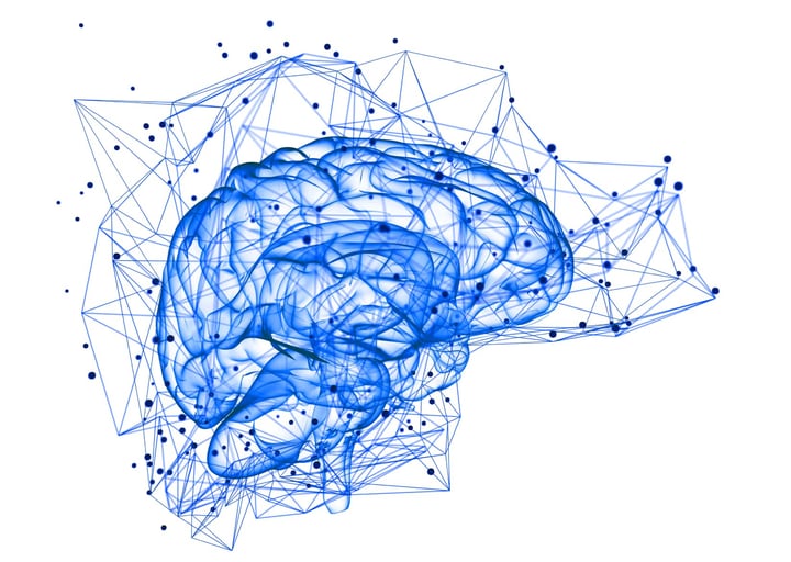 Cognaize | Automating Unstructured Data with Hybrid Intelligence